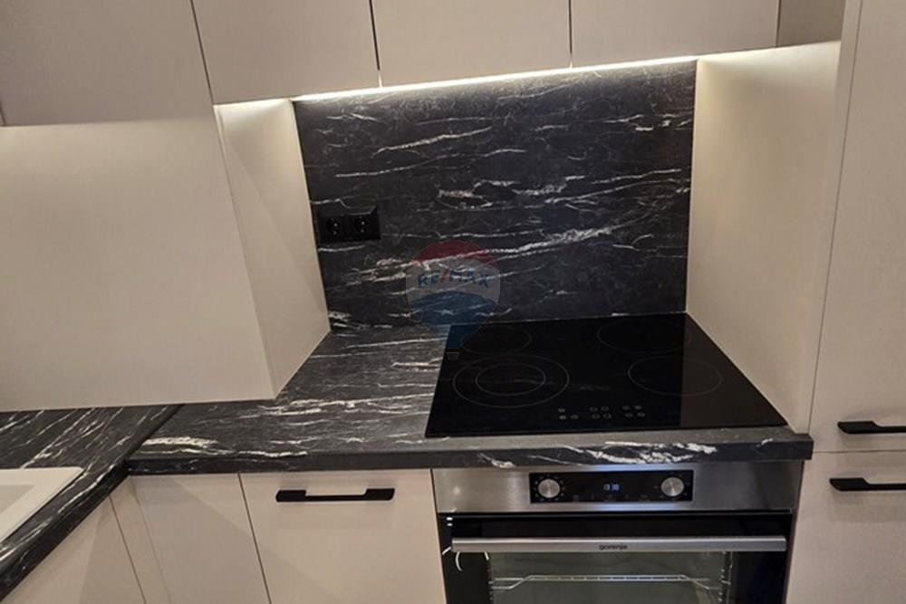 Апартамент - Под наем - гр. Пловдив, Област Пловдив, България - 20260108_112130.jpg - 360261003-277