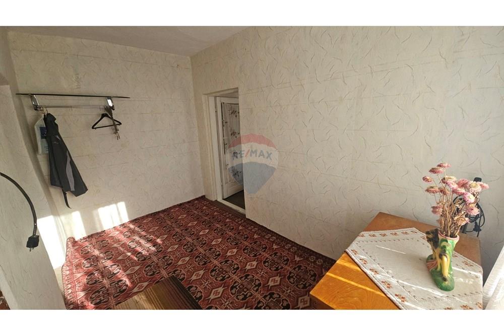 Селска къща - За продажба - с. Преспа, Област Добрич, България - 1000023561.jpg - 360301030-5