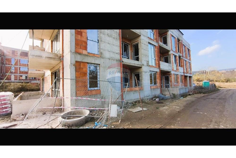 Апартамент - За продажба - гр. Варна, Област Варна, България - viber_изображение_2025-11-24_09-48-23-094.jpg - Друга - 360321001-523