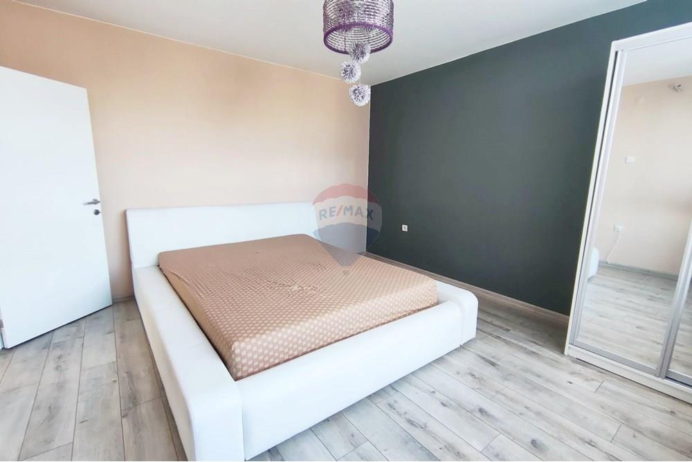 Апартамент - Под наем - гр. Пловдив, Област Пловдив, България - 320784332_892283611790797_2588516515152894325_n.jpg - 360261008-122