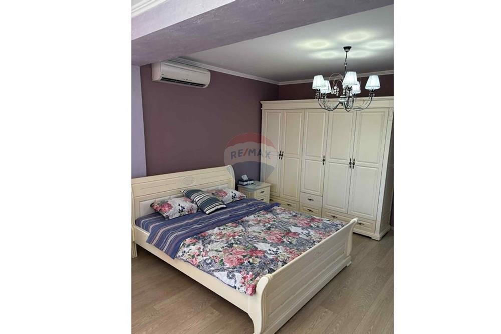 Вила - За продажба - к.к. Албена, Област Добрич, България - 6dce8b11-7d6e-4d7b-9a38-d78ac7a62514.jpg - 360531007-15