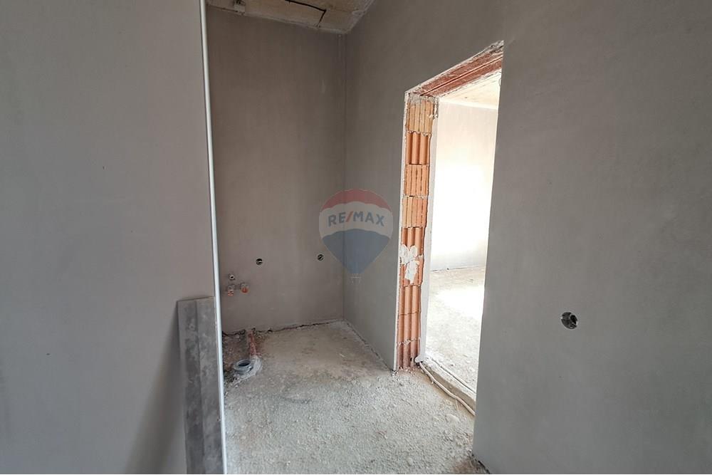 Градска къща - За продажба - гр. Варна, Област Варна, България - 20251023_111853.jpg - 360471005-289