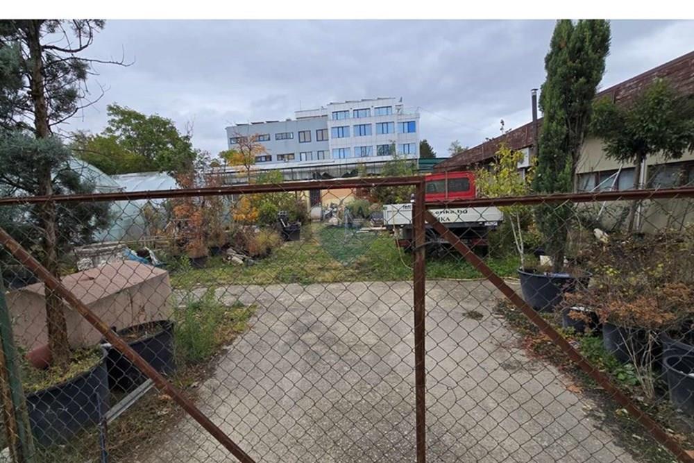 Land - For Sale - гр. Варна, Област Варна, Болгария - 8.jpg - 360391035-49