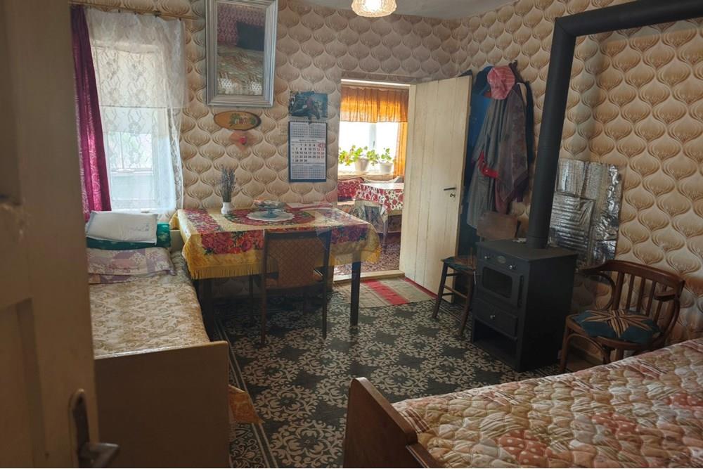 Селска къща - За продажба - с. Видно, Област Добрич, България - viber_изображение_2025-09-19_14-28-22-955.jpg - 360391052-18