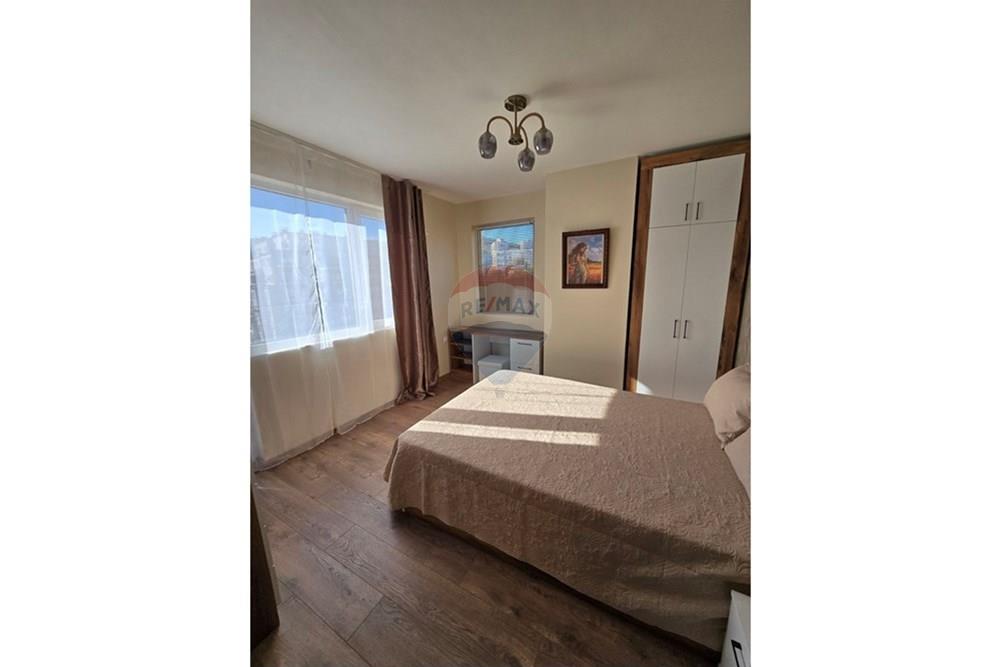 Апартамент - За продажба - гр. Стара Загора, Област Стара Загора, България - 9.jpg - 360281037-1