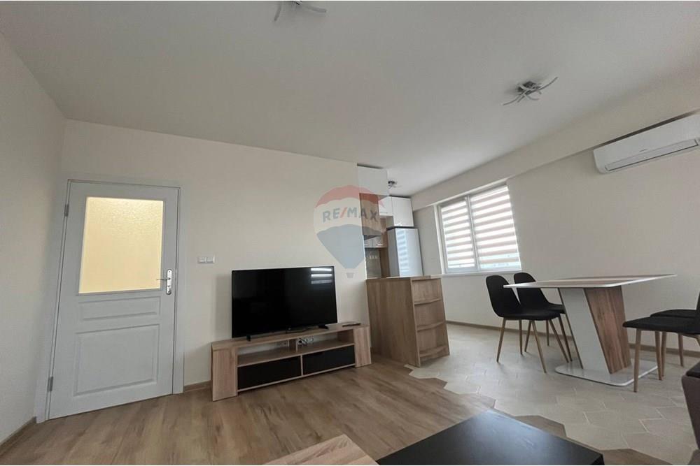 Апартамент - Под наем - гр. Бургас, Област Бургас, България - photo_2025-11-10_13-39-13.jpg - 360291024-92