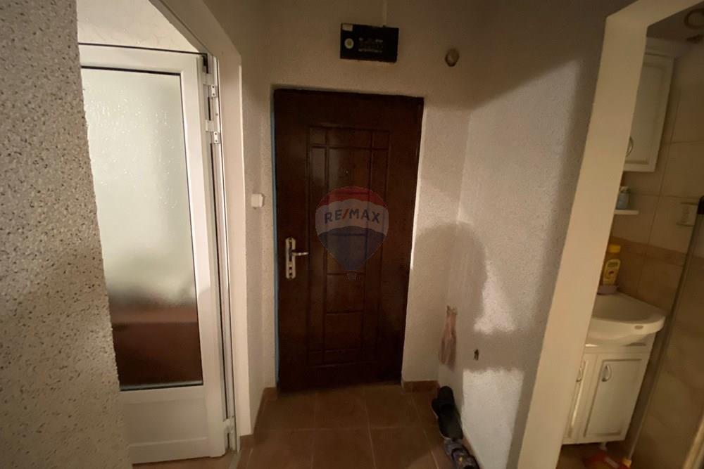 Апартамент - Под наем - гр. Разград, Област Разград, България - 6.jpg - 360491004-81