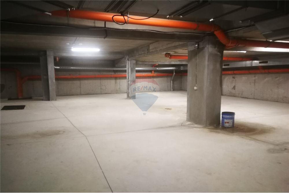 Гараж - За продажба - гр. София, Област София град, България - 12 - 360241007-112