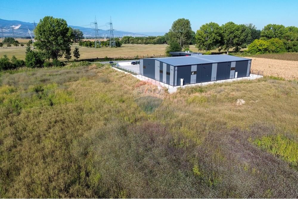 Plot of Land for Building - For Sale - Plovdiv, Plovdiv, Bulgaria - 7.jpg - 360561013-11