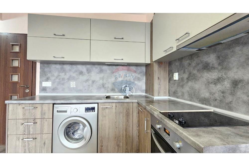 Апартамент - За продажба - гр. Бургас, Област Бургас, България - photo_2025-12-10_21-31-08.jpg - 360291023-77