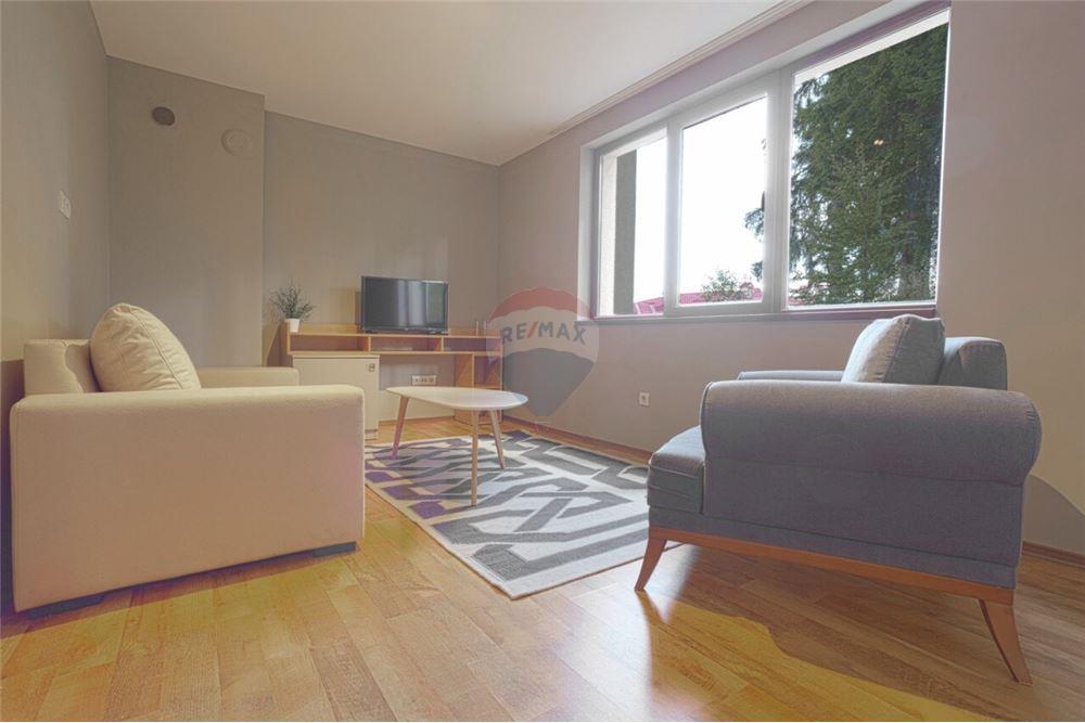 Hotel - For Sale - к.к. Пампорово, Област Смолян, Болгария - 10 - 360421001-22