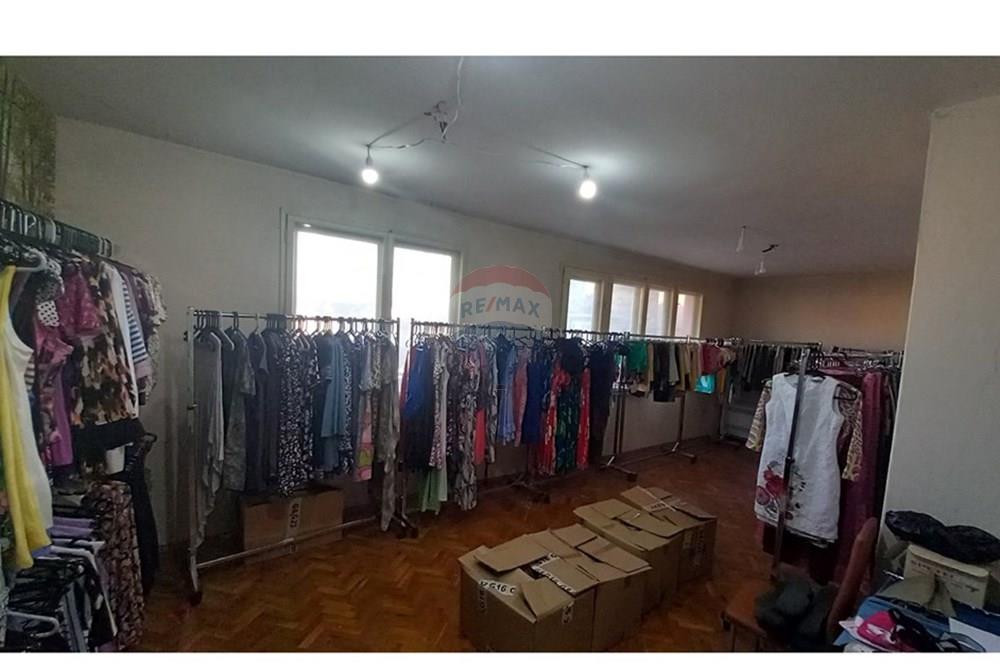 Апартамент - За продажба - гр. Разград, Област Разград, България - viber_изображение_2025-12-16_16-10-47-978.jpg - 360491001-91