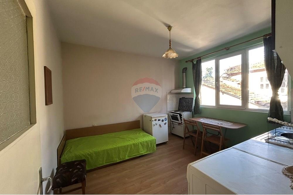 Апартамент - Под наем - гр. Шумен, Област Шумен, България - viber_image_2025-12-02_13-50-40-186.jpg - 360441018-31