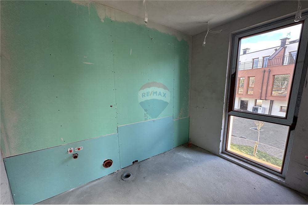 Градска къща - За продажба - гр. София, Област София град, България - 53 - 360241007-88