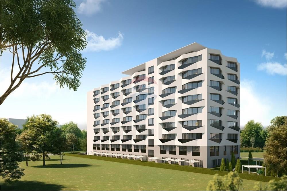 Апартамент - За продажба - гр. Варна, Област Варна, България - d97d2c4e-84b3-4c87-86e8-317440a4142f1.jpg - 360321033-149