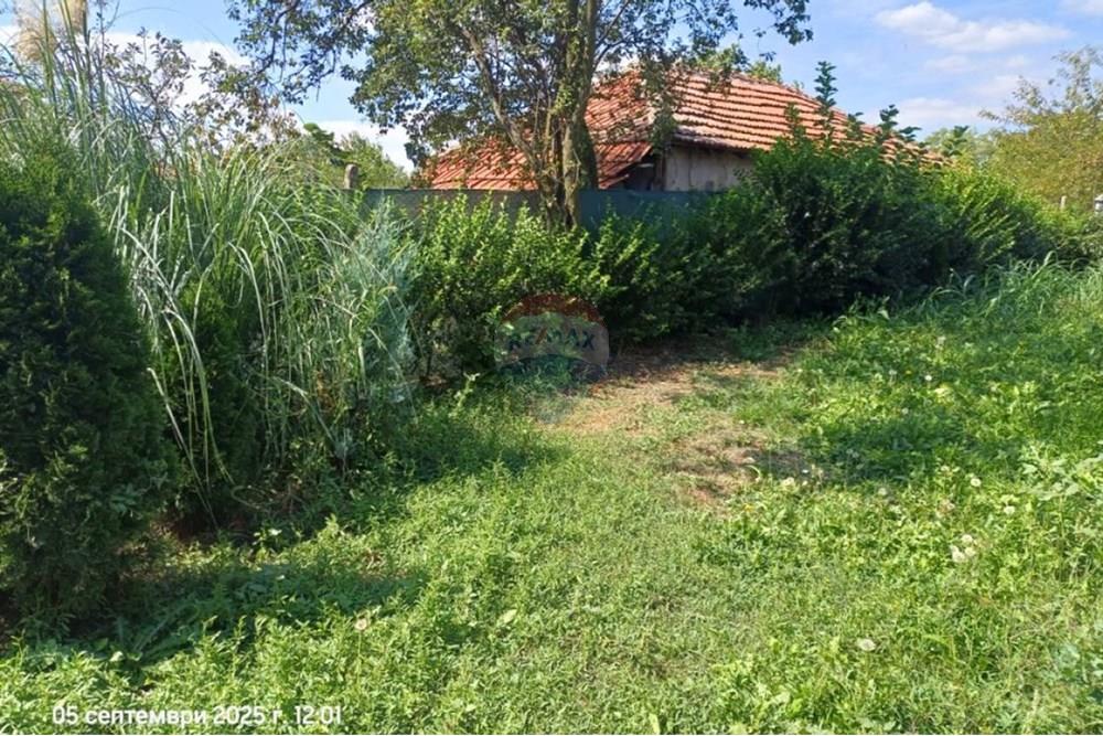 Селска къща - За продажба - с. Рисиманово, Област Стара Загора, България - 7.jpg - 360281037-8
