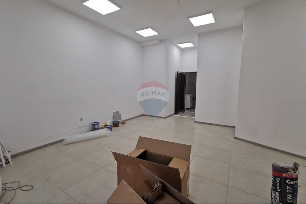 Търговски обект/Магазин - Под наем - гр. Варна, Област Варна, България - viber_изображение_2026-01-30_09-38-52-019.jpg - 360331006-231