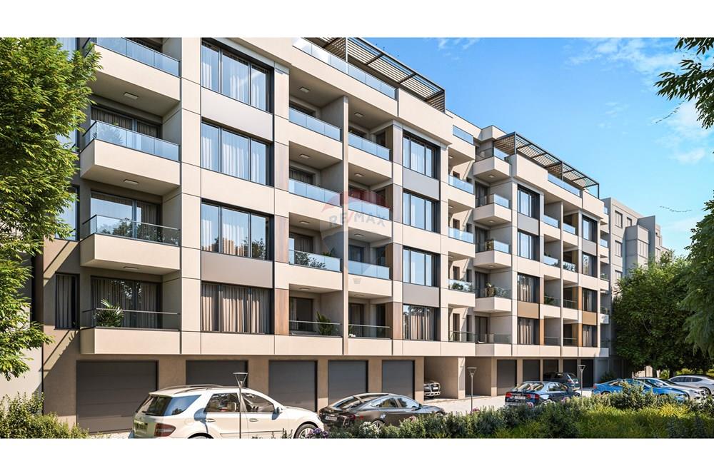 Appartement - Te Koop - гр. Поморие, Област Бургас, България - VBF1_0004.JPEG - 360291028-24