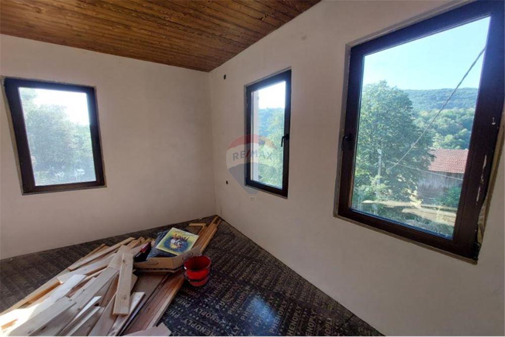 Селска къща - За продажба - с. Стоките, Област Габрово, България - 30 - 360331003-195