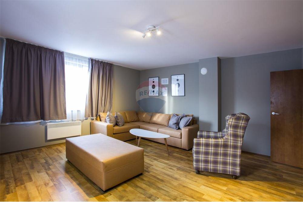 Hotel - For Sale - к.к. Пампорово, Област Смолян, Болгария - 30 - 360421001-22