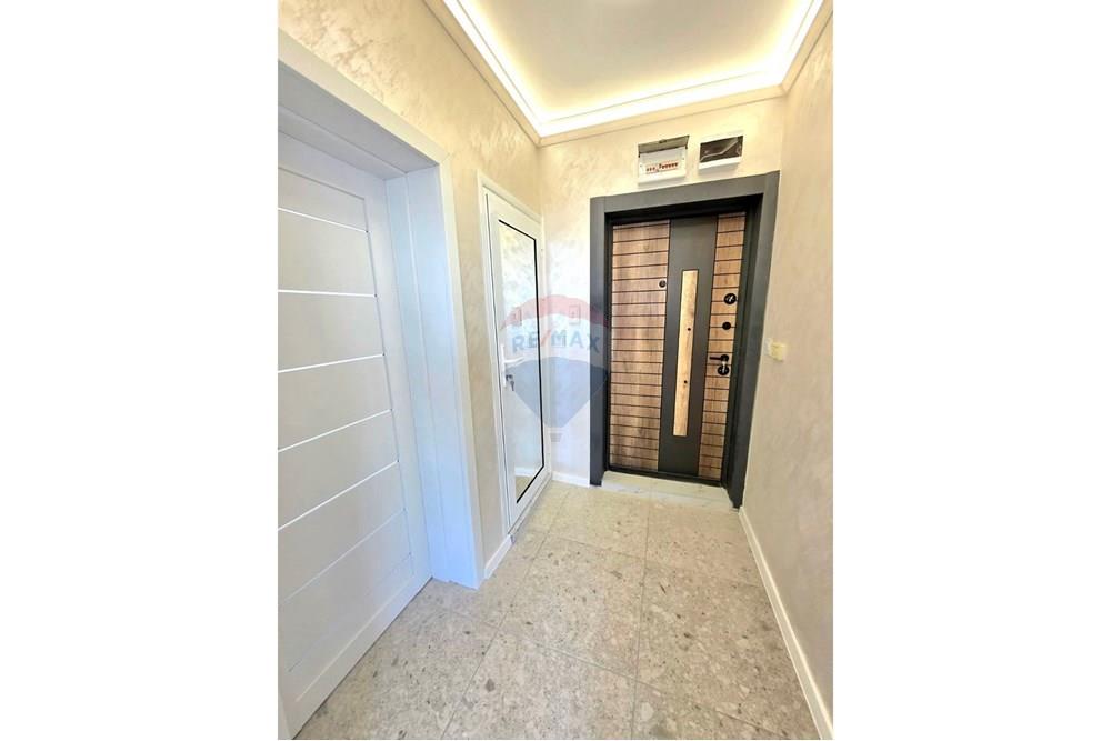 Korter - Müüa - гр. Варна, Област Варна, България - viber_image_2025-10-20_18-52-46-431.jpg - 360391066-14