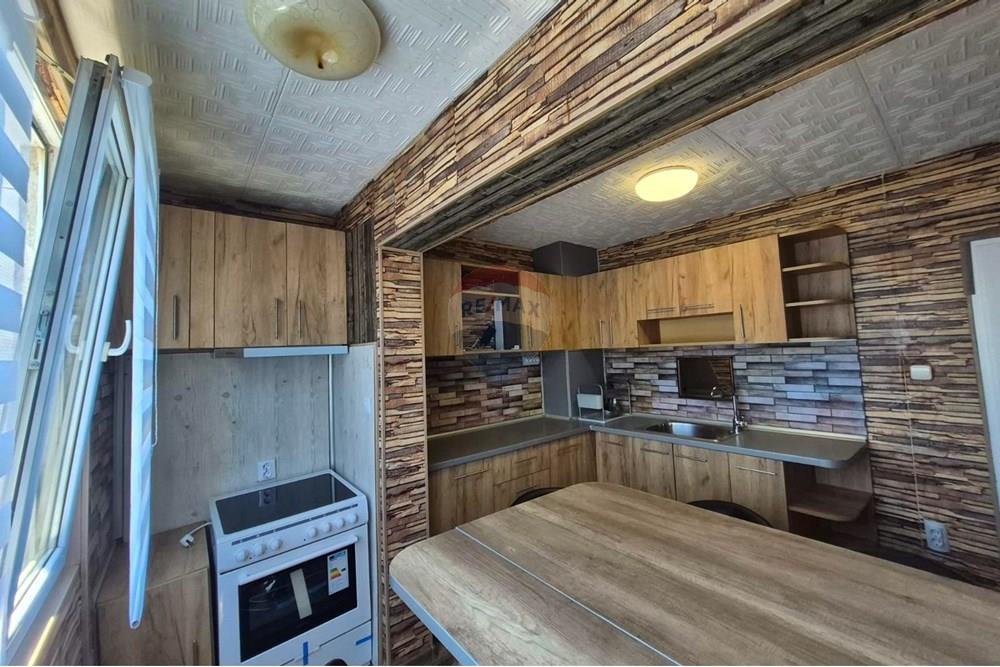 Апартамент - Под наем - гр. Варна, Област Варна, България - viber_изображение_2025-06-03_15-38-48-149.jpg - 360511013-89