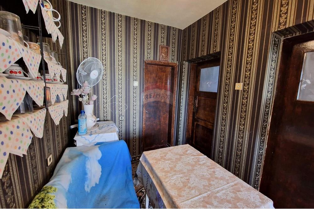 Селска къща - За продажба - гр. Сливо поле, Област Русе, България - 20251030_085003~2.jpg - 360451038-19