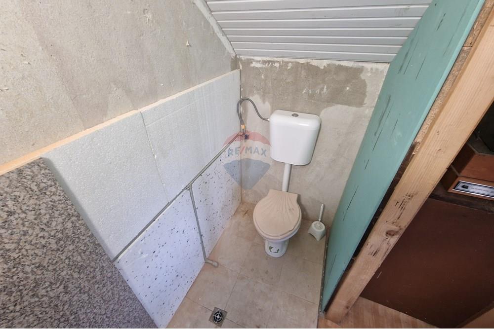 Villa - For Sale - гр. Русе, Област Русе, Болгария - 20251009_172125.jpg - 360451038-10