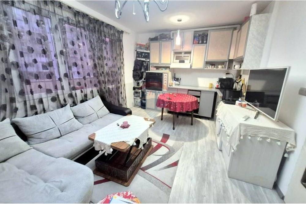 Апартамент - За продажба - гр. Варна, Област Варна, България - viber_изображение_2025-10-28_08-45-04-743.jpg - 360511002-997