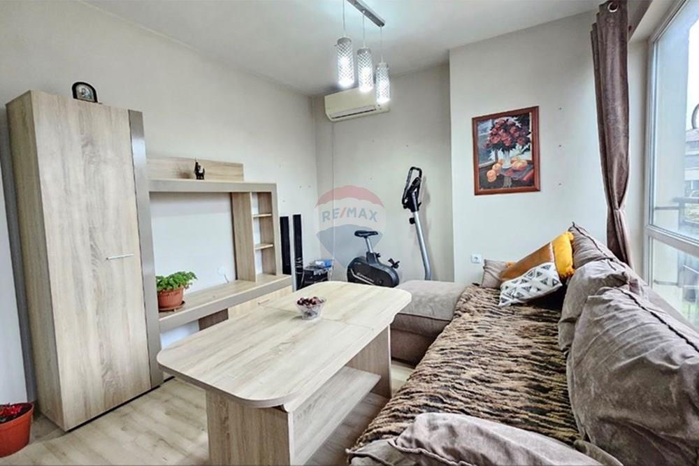 Апартамент - За продажба - гр. Бургас, Област Бургас, България - photo_2025-10-27_13-31-24 (8).jpg - 360291023-75