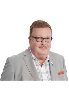 Markku Himanen - RE/MAX Ainoa