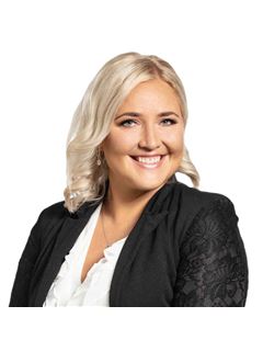Milla Perälä - RE/MAX Ainoa