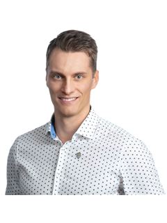 Tuomas Myllykoski - RE/MAX Ainoa