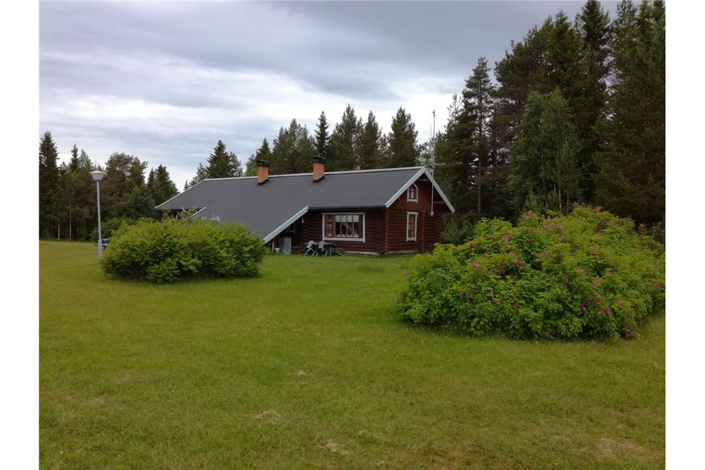 Commercial - Commercial/Retail - Kuusamo, Finland - FI - 41023082-30 ,  RE/MAX Global - Real Estate Including Residential and Commercial Real  Estate | RE/MAX, LLC.