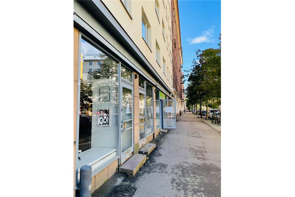 commercial-commercial-retail-helsinki-finland-fi-41090002-164