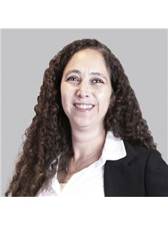 Natalia Quiroga - RE/MAX Titanium
