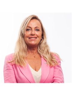 Liliana Hilgert - RE/MAX Litoral