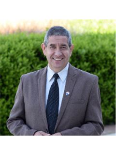 Julio Villamayor - RE/MAX Puerto