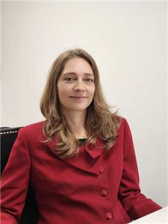 Daniela Noirat - RE/MAX Puerto