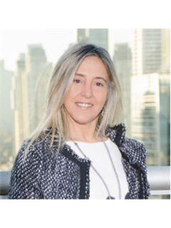 Graciela Elena Metallino - RE/MAX Puerto