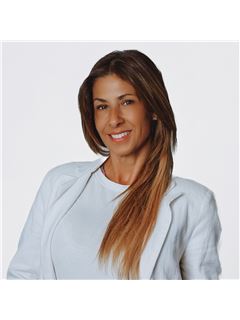 Maria Eugenia Rossi - RE/MAX Arena