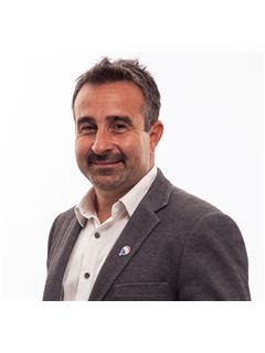 Guillermo Ceccone - RE/MAX Litoral