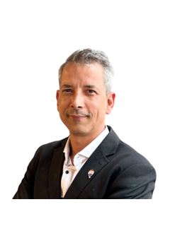 Diego Ponzone - RE/MAX Mediterránea