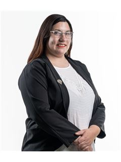 Natalia Andrea Beltramino  - RE/MAX Social