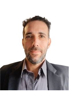GERARDO DE JUAN - RE/MAX Cordial