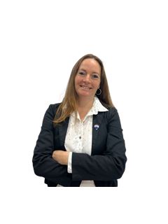 Maria Cecilia Vila - RE/MAX Chacras