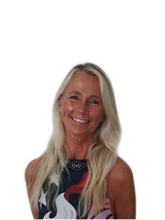 Nora Isabel Daujotas - RE/MAX Suma