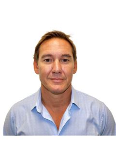Santiago Federico Bima - RE/MAX Suma