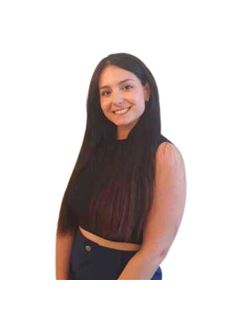Marina Soledad Klinger - RE/MAX Del Plata