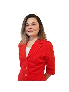 Mariana Adelaida Maffezzini - RE/MAX Suma